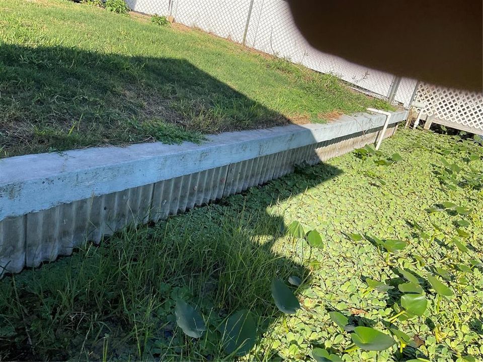 For Sale: $229,500 (3 beds, 2 baths, 1175 Square Feet)