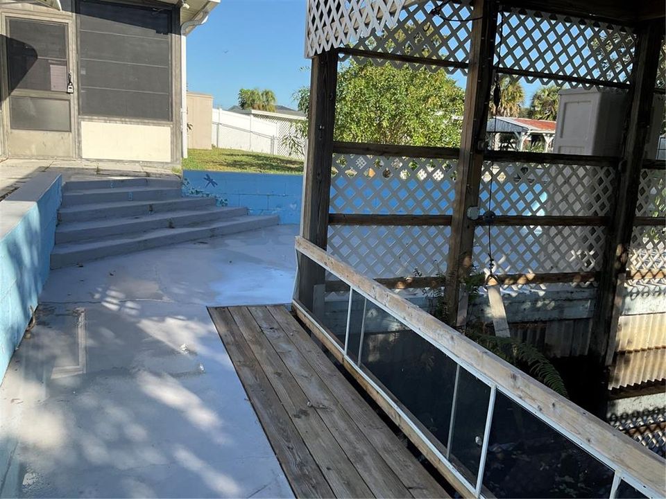 For Sale: $229,500 (3 beds, 2 baths, 1175 Square Feet)