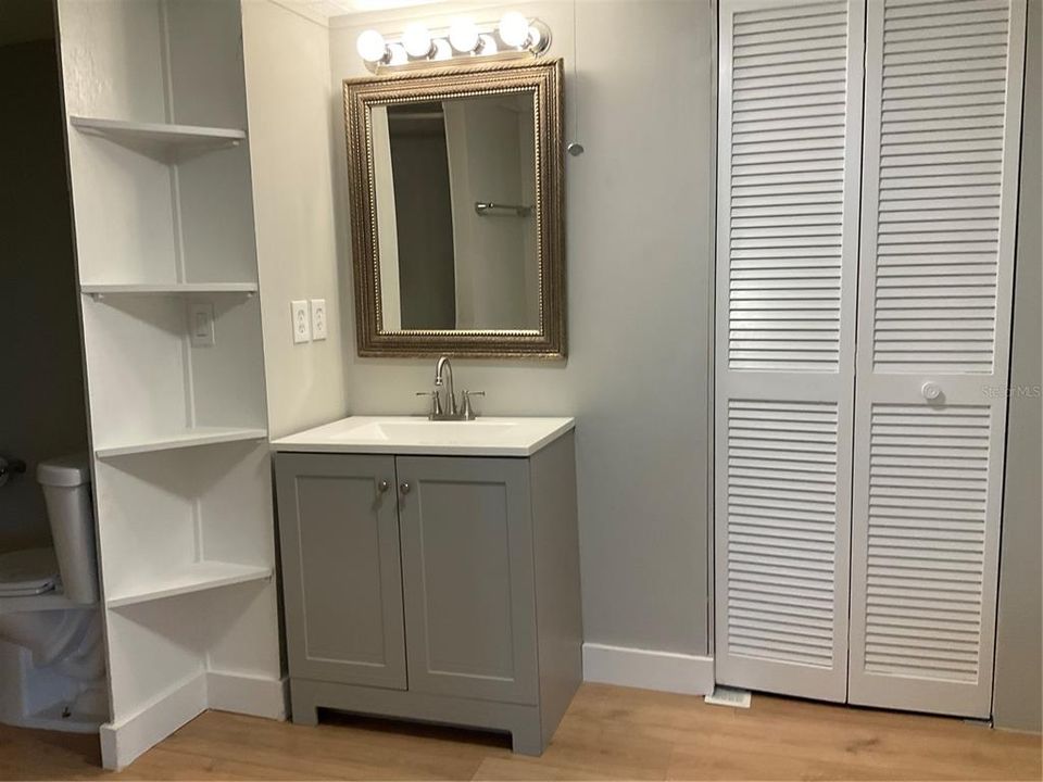 For Sale: $229,500 (3 beds, 2 baths, 1175 Square Feet)