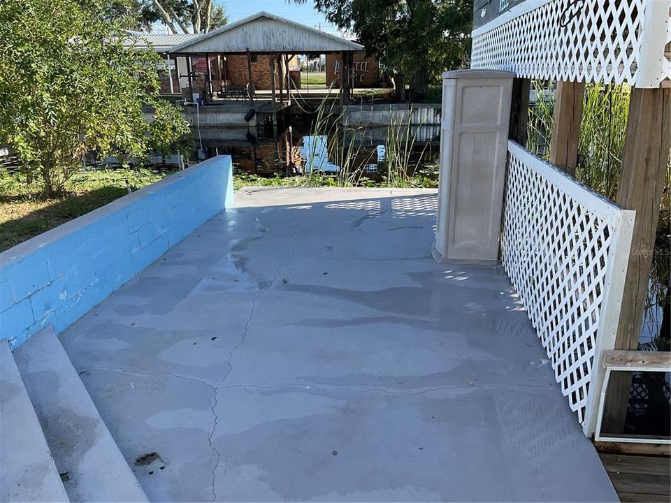 For Sale: $229,500 (3 beds, 2 baths, 1175 Square Feet)