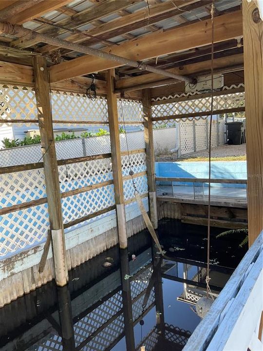 For Sale: $229,500 (3 beds, 2 baths, 1175 Square Feet)