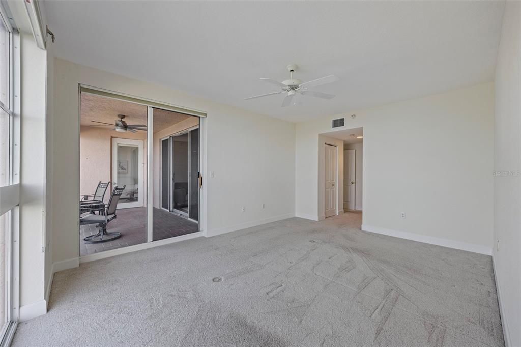 En Venta: $799,900 (2 camas, 2 baños, 1516 Pies cuadrados)