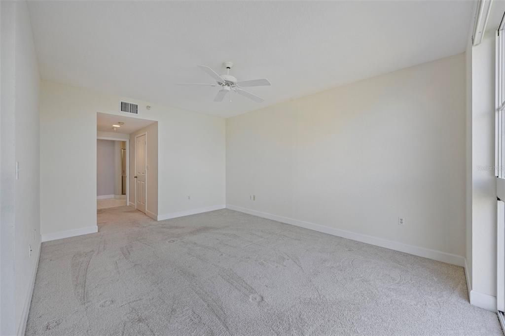 En Venta: $799,900 (2 camas, 2 baños, 1516 Pies cuadrados)