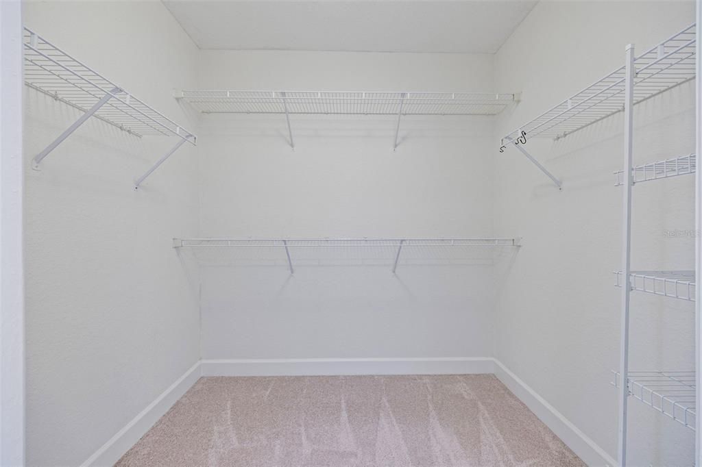 En Venta: $799,900 (2 camas, 2 baños, 1516 Pies cuadrados)