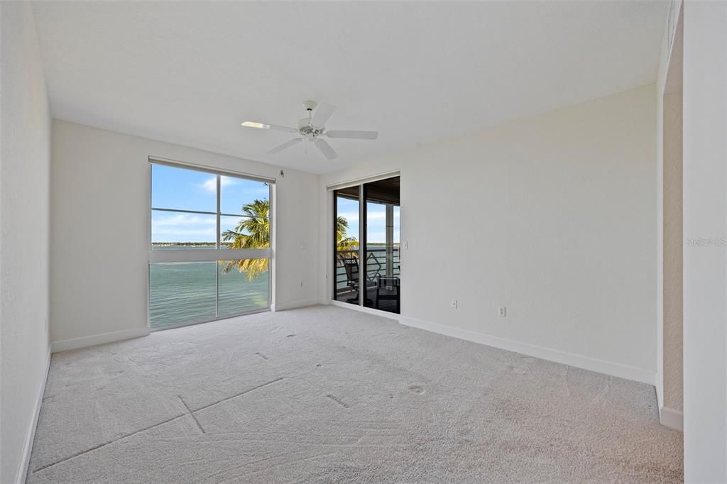 En Venta: $799,900 (2 camas, 2 baños, 1516 Pies cuadrados)