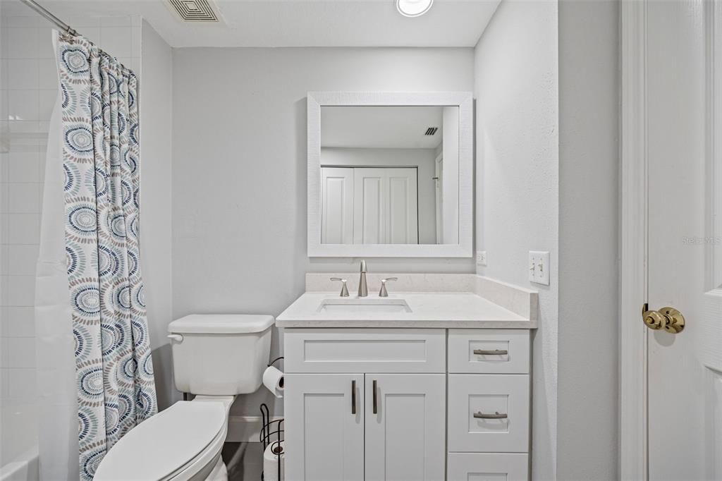 En Venta: $799,900 (2 camas, 2 baños, 1516 Pies cuadrados)