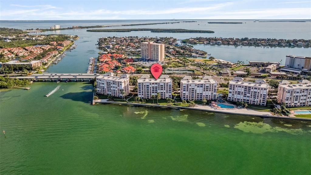 En Venta: $799,900 (2 camas, 2 baños, 1516 Pies cuadrados)