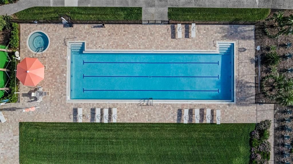 En Venta: $799,900 (2 camas, 2 baños, 1516 Pies cuadrados)