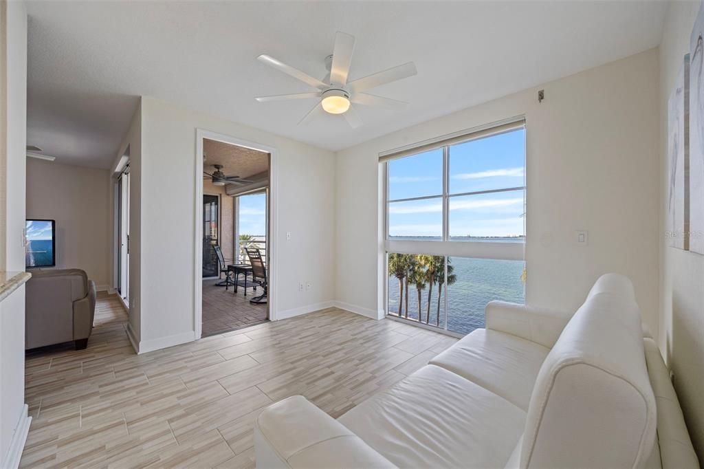 En Venta: $799,900 (2 camas, 2 baños, 1516 Pies cuadrados)