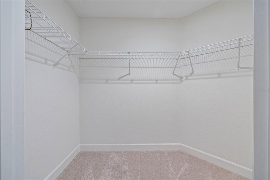 En Venta: $799,900 (2 camas, 2 baños, 1516 Pies cuadrados)