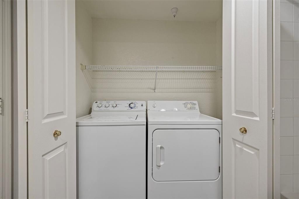 En Venta: $799,900 (2 camas, 2 baños, 1516 Pies cuadrados)