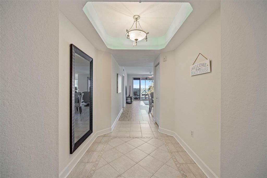 En Venta: $799,900 (2 camas, 2 baños, 1516 Pies cuadrados)