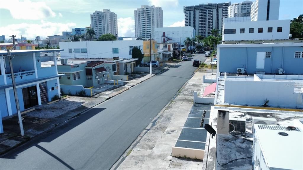 待售: $36,000 (0 贝兹, 0 浴室, 0 平方英尺)