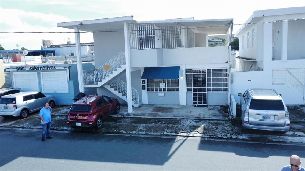 待售: $36,000 (0 贝兹, 0 浴室, 0 平方英尺)