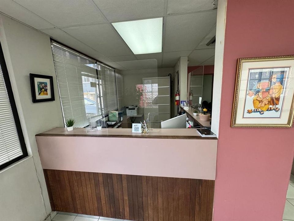 待售: $36,000 (0 贝兹, 0 浴室, 0 平方英尺)