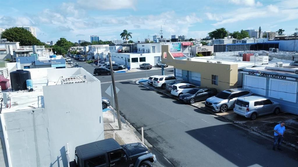 待售: $36,000 (0 贝兹, 0 浴室, 0 平方英尺)