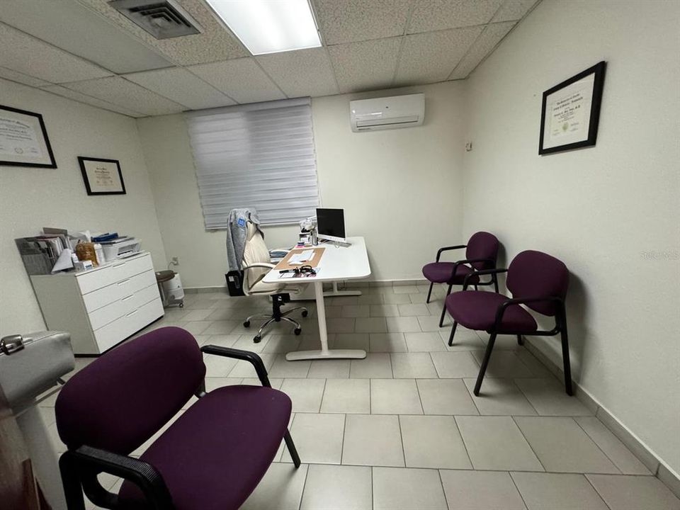 待售: $36,000 (0 贝兹, 0 浴室, 0 平方英尺)