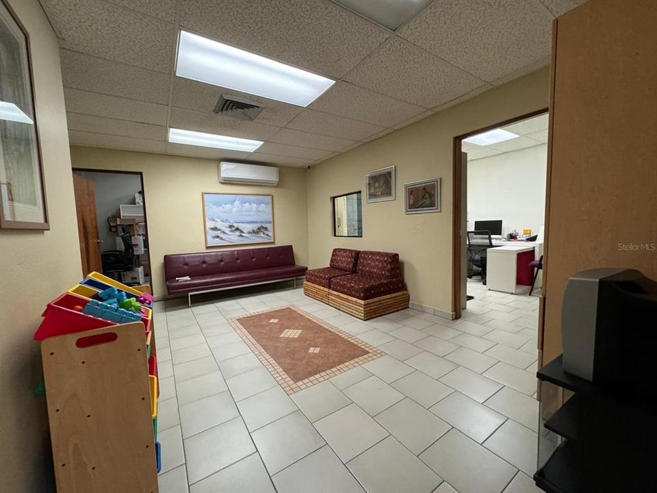 待售: $36,000 (0 贝兹, 0 浴室, 0 平方英尺)