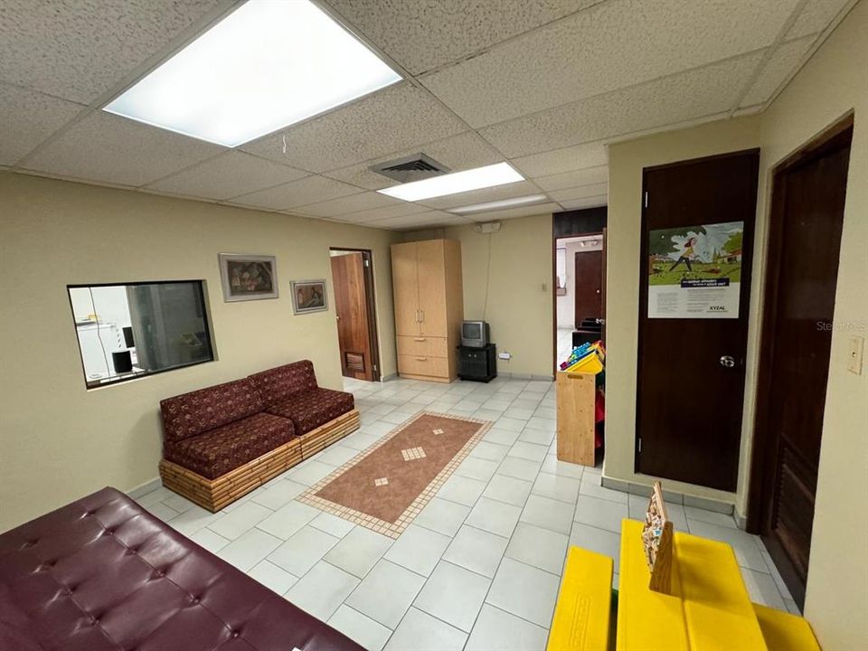 待售: $36,000 (0 贝兹, 0 浴室, 0 平方英尺)