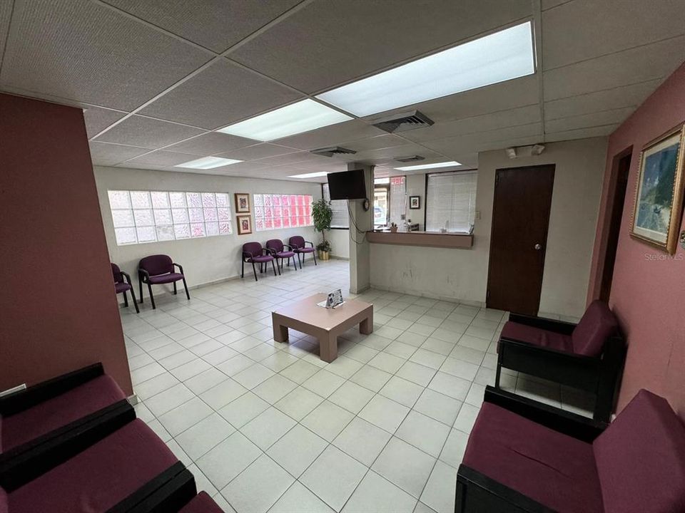 待售: $36,000 (0 贝兹, 0 浴室, 0 平方英尺)