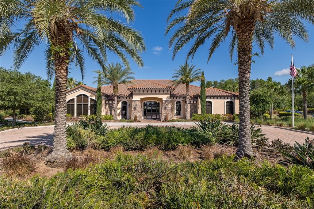 Под контрактом: $459,900 (2 спален, 2 ванн, 1689 Квадратных фут)