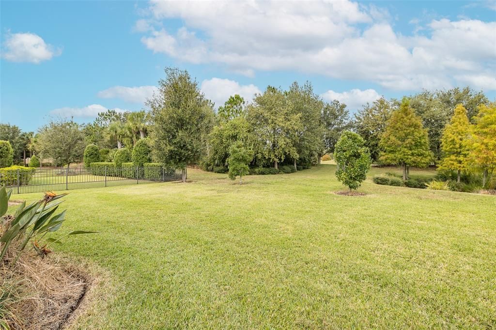 Под контрактом: $459,900 (2 спален, 2 ванн, 1689 Квадратных фут)