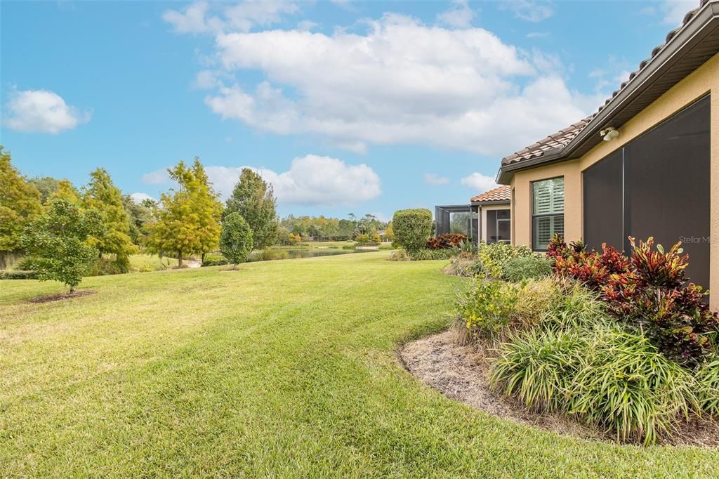 Под контрактом: $459,900 (2 спален, 2 ванн, 1689 Квадратных фут)