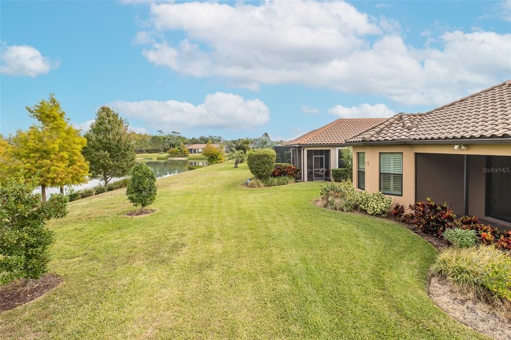 Под контрактом: $459,900 (2 спален, 2 ванн, 1689 Квадратных фут)