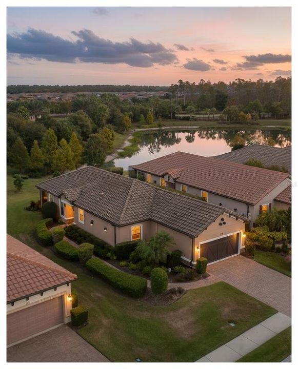 Под контрактом: $459,900 (2 спален, 2 ванн, 1689 Квадратных фут)