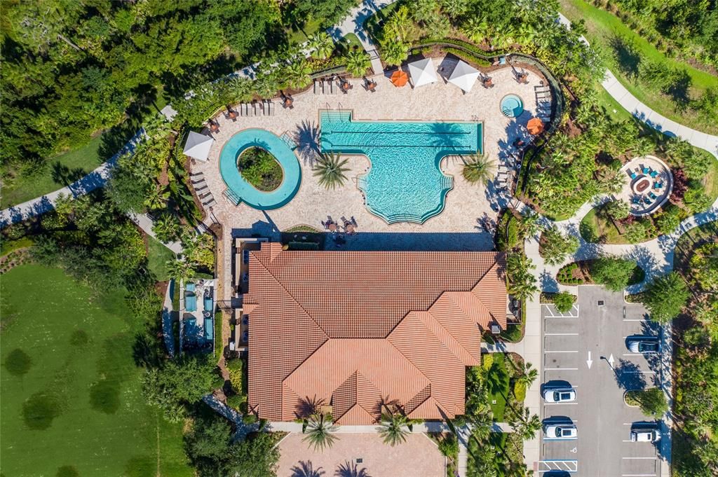 Под контрактом: $459,900 (2 спален, 2 ванн, 1689 Квадратных фут)