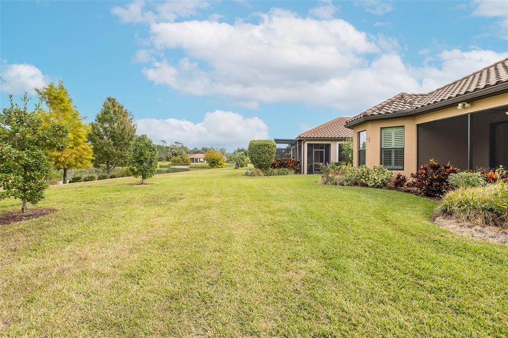 Под контрактом: $459,900 (2 спален, 2 ванн, 1689 Квадратных фут)