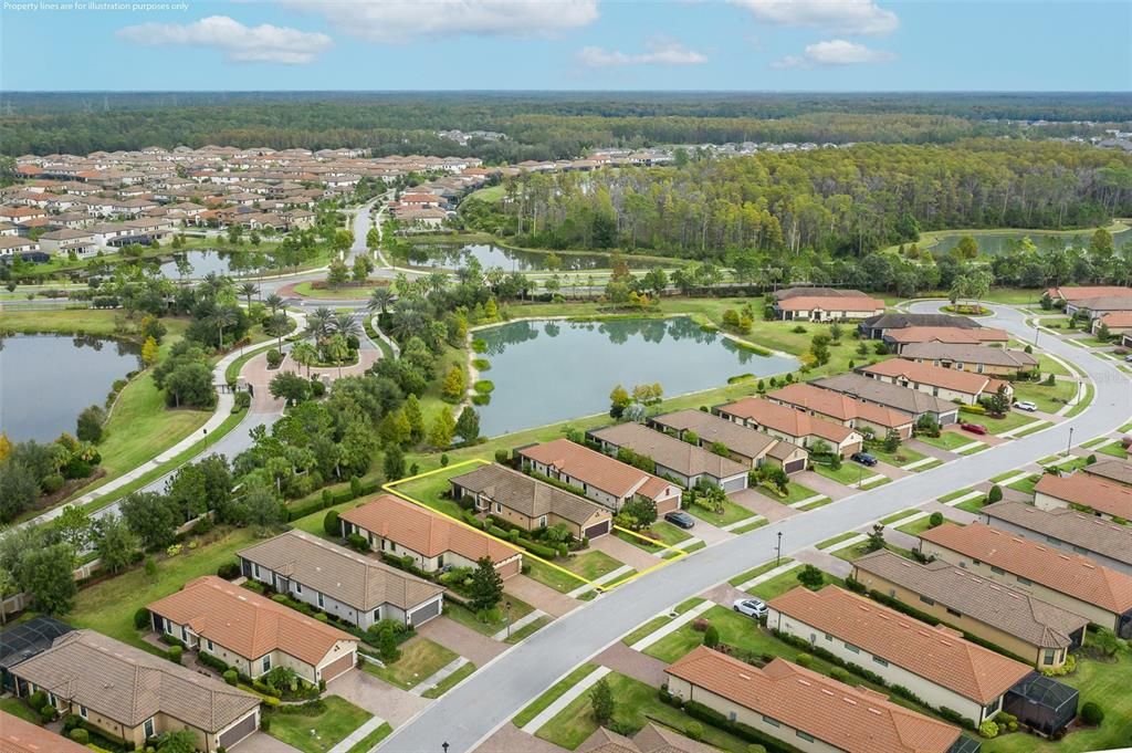 Под контрактом: $459,900 (2 спален, 2 ванн, 1689 Квадратных фут)