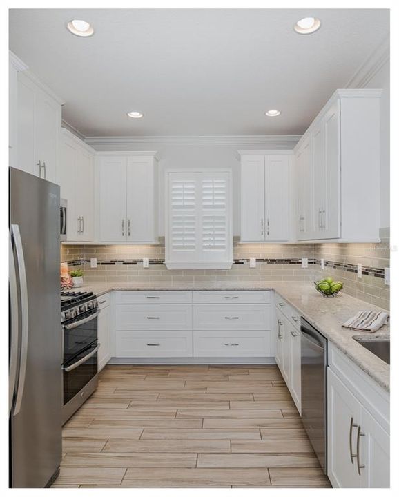 Под контрактом: $459,900 (2 спален, 2 ванн, 1689 Квадратных фут)