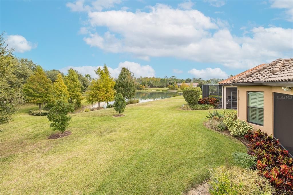 Под контрактом: $459,900 (2 спален, 2 ванн, 1689 Квадратных фут)