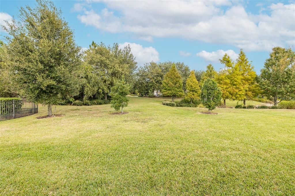 Под контрактом: $459,900 (2 спален, 2 ванн, 1689 Квадратных фут)