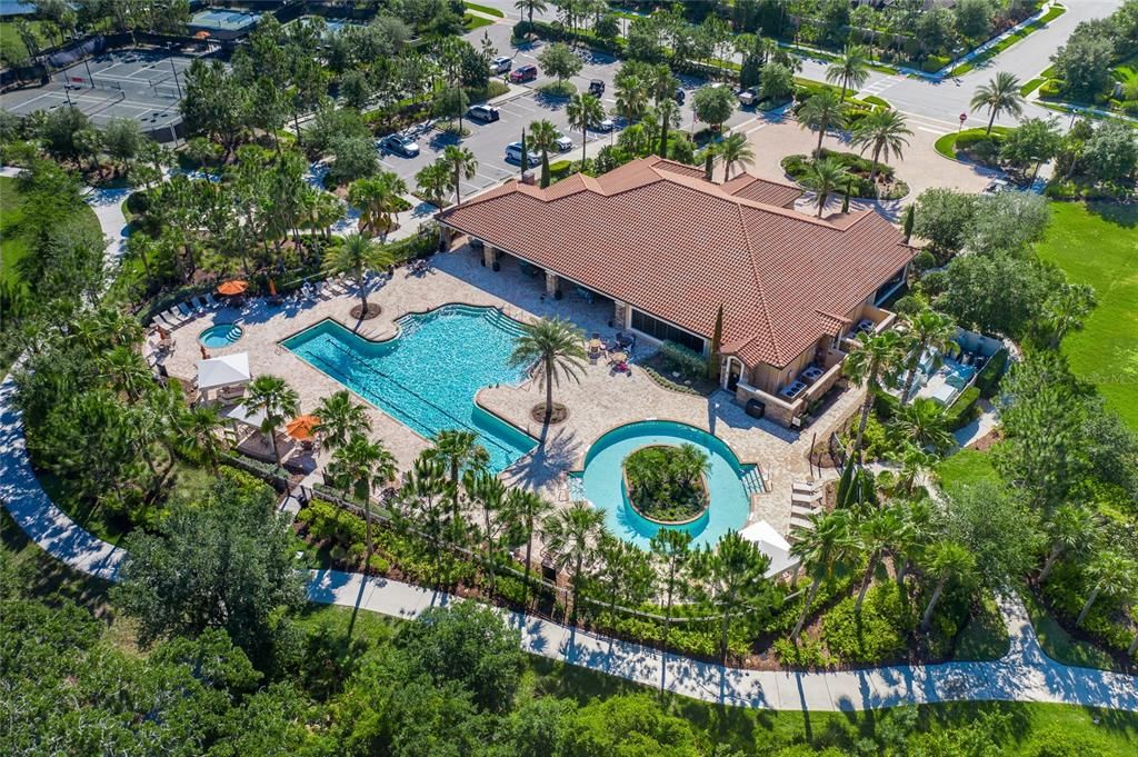 Под контрактом: $459,900 (2 спален, 2 ванн, 1689 Квадратных фут)