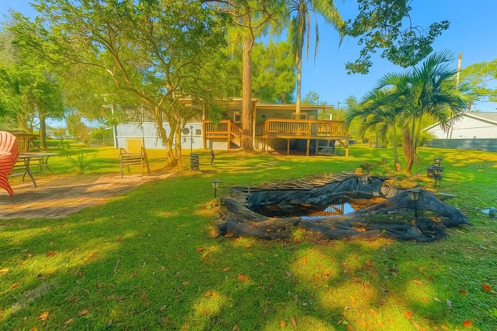 Activo con contrato: $2,350 (4 camas, 2 baños, 1456 Pies cuadrados)