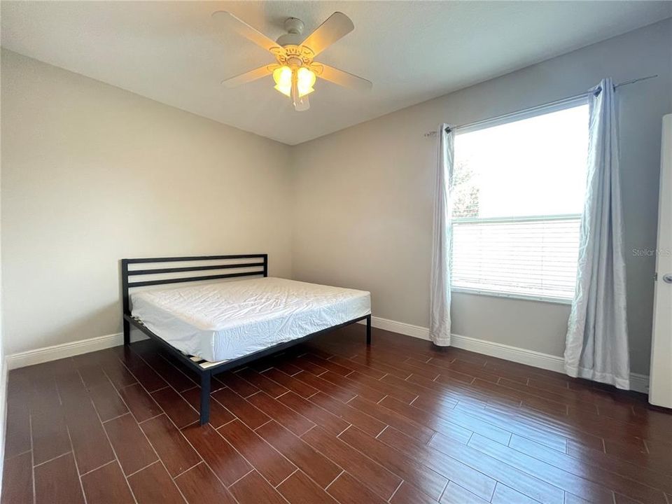 For Rent: $2,700 (4 beds, 3 baths, 2218 Square Feet)