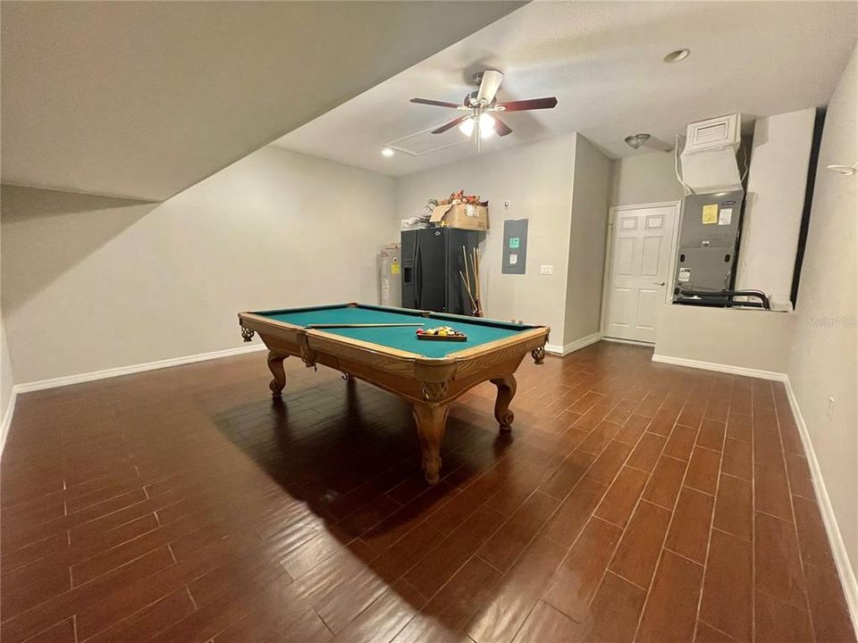 For Rent: $2,700 (4 beds, 3 baths, 2218 Square Feet)