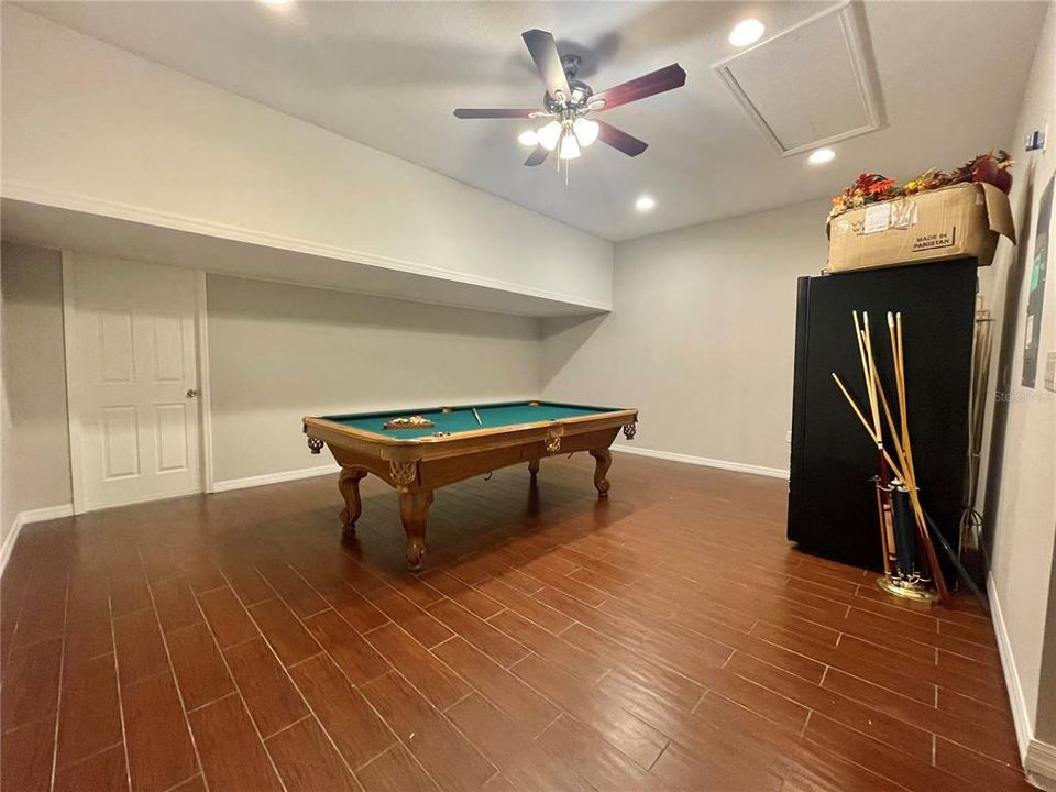 For Rent: $2,700 (4 beds, 3 baths, 2218 Square Feet)