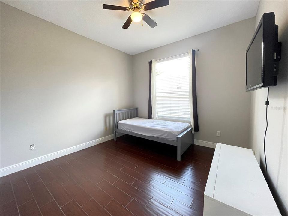 For Rent: $2,700 (4 beds, 3 baths, 2218 Square Feet)