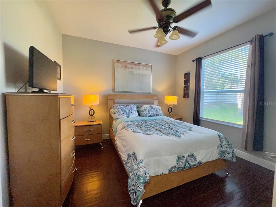 For Rent: $2,700 (4 beds, 3 baths, 2218 Square Feet)