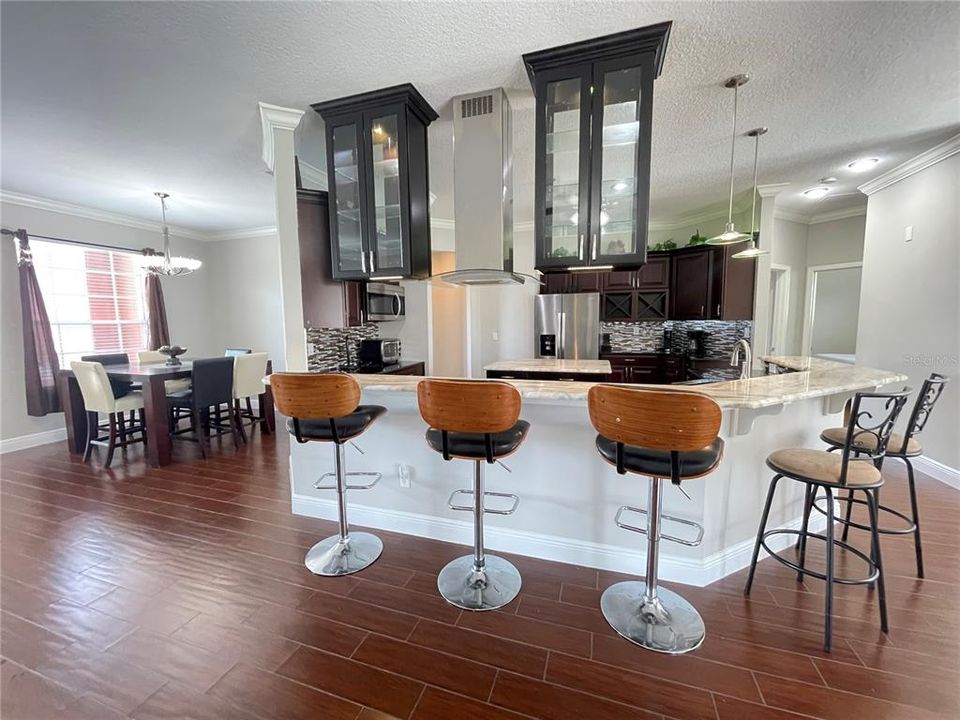 For Rent: $2,700 (4 beds, 3 baths, 2218 Square Feet)