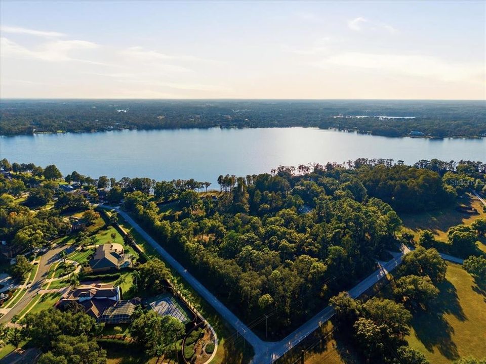 待售: $6,400,000 (2 贝兹, 1 浴室, 1256 平方英尺)