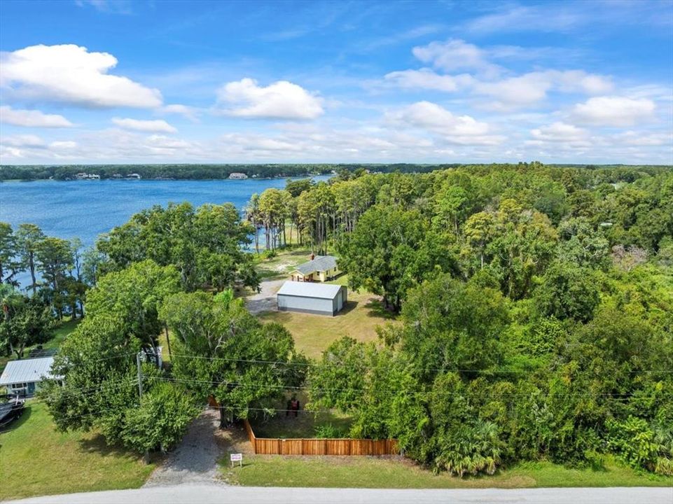 待售: $6,400,000 (2 贝兹, 1 浴室, 1256 平方英尺)