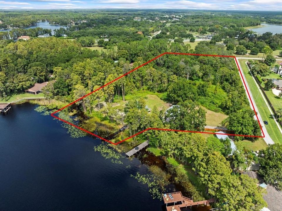 待售: $6,400,000 (2 贝兹, 1 浴室, 1256 平方英尺)