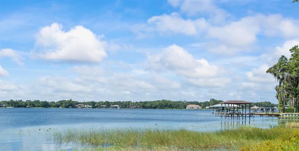 待售: $6,400,000 (2 贝兹, 1 浴室, 1256 平方英尺)