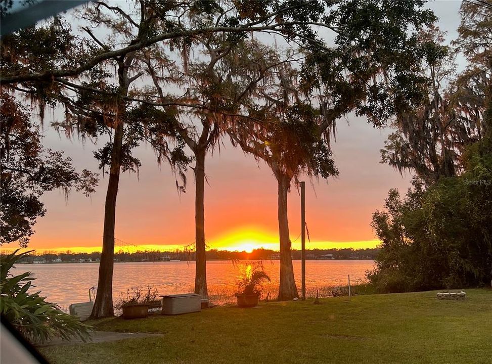 待售: $6,400,000 (2 贝兹, 1 浴室, 1256 平方英尺)