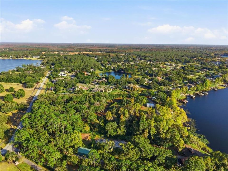 待售: $6,400,000 (2 贝兹, 1 浴室, 1256 平方英尺)