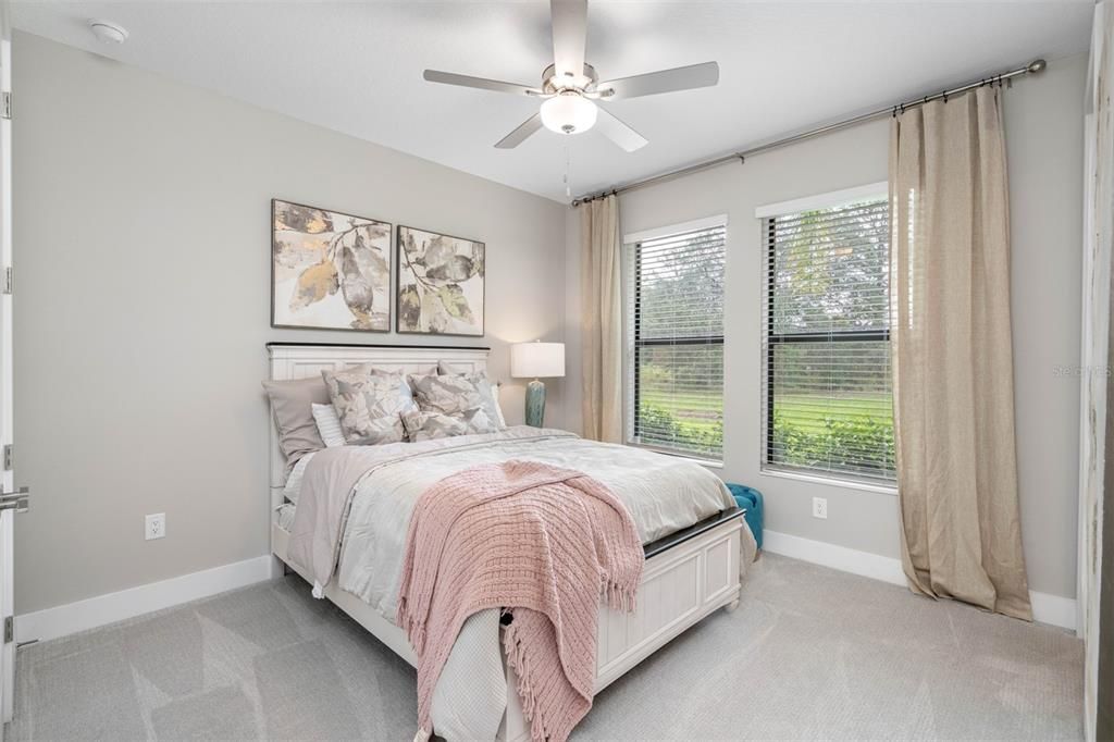 待售: $894,900 (4 贝兹, 3 浴室, 3292 平方英尺)